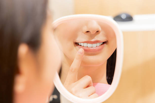 Affordable Teeth Cleaning And Checkup solutions in Frontenac, KS