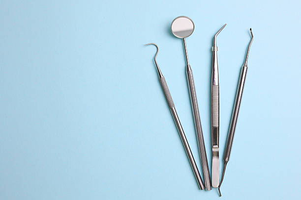 Top rated local Dental specialists in Frontenac, KS